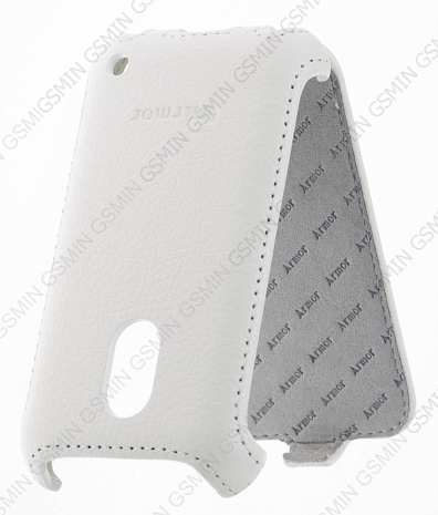 ������� ����� ��� Nokia Lumia 620 Armor Case (�����)