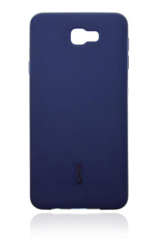 ����� ����������� ��� Samsung Galaxy J7 Prime Cherry (�����)