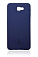 ����� ����������� ��� Samsung Galaxy J7 Prime Cherry (�����)