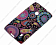 ����� ����������� ��� Nokia Lumia 520 / 525 � �������� N6