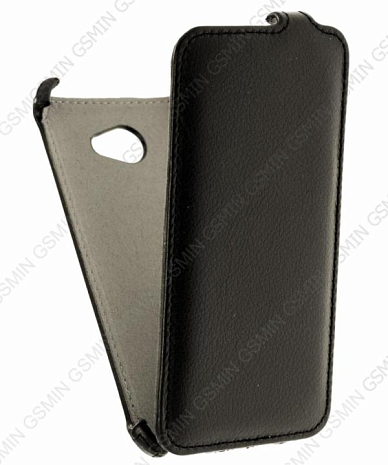 ������� ����� ��� HTC Butterfly S Armor Case (������)