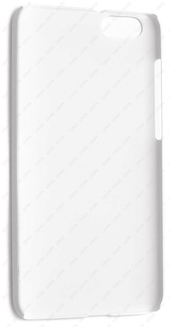 �����-�������� ��� Huawei Honor 4X (�����)
