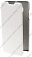 ������� ����� ��� Huawei Ascend Y300 Art Case Book (�����)