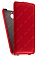 ������� ����� ��� HTC Desire 510 Art Case (�������)