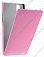 ������� ����� ��� Huawei Ascend P2 Art Case (�������)