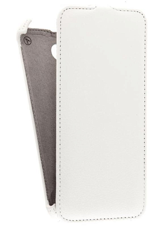 ������� ����� ��� Meizu M1 Note Armor Case (�����)