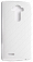 �����-�������� ��� LG G4 H818 (�����)