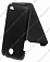 ������� ����� ��� Lenovo A516 Aksberry Protective Flip Case (������)
