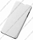 ������� ����� ��� Huawei Ascend Y300 Art Case Book (�����)