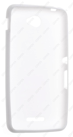 ����� ����������� ��� Sony Xperia E4 TPU (�����)