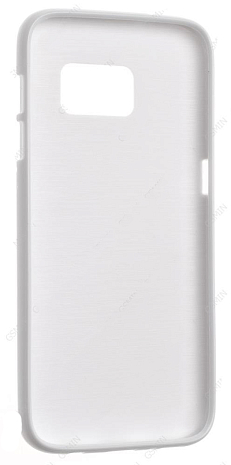 ����� ����������� ��� Samsung Galaxy S7 TPU (�����)