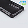 ����� ����������� ��� LG Optimus 3D / P920 Jekod (������)