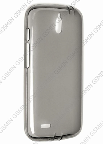 ����� ����������� ��� Huawei Ascend G610 TPU ���������-������� (������)
