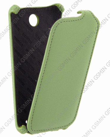 ������� ����� ��� Lenovo A516 Armor Case (�������)