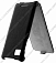 ������� ����� ��� Lenovo K910 Vibe Z Gecko Case (������)