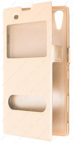 �����-������ � ��������� ��������� ��� Sony Xperia T3 (�������)