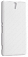 �����-�������� ��� Sony Xperia C5 Ultra (�����)