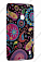 ����� ����������� ��� Nokia Lumia 520 / 525 � �������� N6