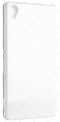 ����� ����������� ��� Sony Xperia Z3 TPU (�����)