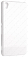 ����� ����������� ��� Sony Xperia Z3 TPU (�����)