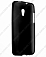 ����� ����������� ��� HTC Desire 700 (������� ������)