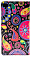 �����-������ ��� Huawei P8 � ��������� (������� �3)