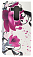 �����-������ ��� LG G3 D855 � ��������� (������� �1)