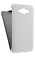 ������� ����� ��� Samsung Galaxy E7 Armor Case (White)