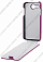 ������� ����� ��� Lenovo A680 Armor Case "Full" (����������)