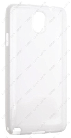 ����� ����������� ��� Samsung Galaxy Note 3 (N9005) TPU (�����)