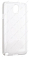 ����� ����������� ��� Samsung Galaxy Note 3 (N9005) TPU (�����)