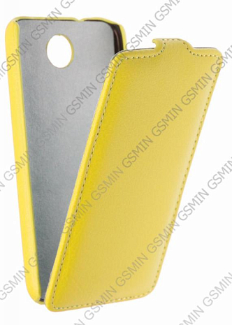 ������� ����� ��� HTC Desire 300 Art Case (������)