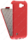 ������� ����� ��� LG K4 K130E Armor Case (�������)