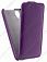 ������� ����� ��� Explay Hit Art Case (����������)