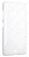 ����� ����������� ��� Microsoft Lumia 540 Dual sim TPU (�����)