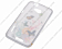 ����� ����������� ��� HTC One X � �������� N6