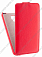 ������� ����� ��� Explay Vega Art Case (�������)