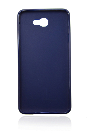 ����� ����������� ��� Samsung Galaxy J7 Prime Cherry (�����)