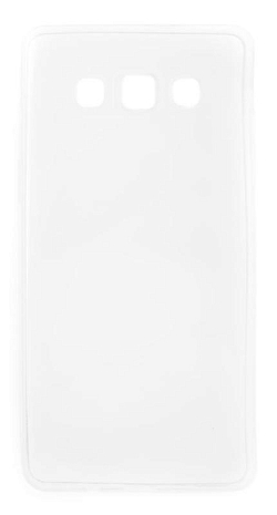 ����� ����������� ��� Samsung Galaxy A5 TPU (����������)