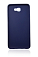 ����� ����������� ��� Samsung Galaxy J7 Prime Cherry (�����)