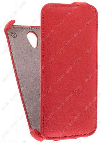������� ����� ��� Lenovo A3600D Armor Case (�������)