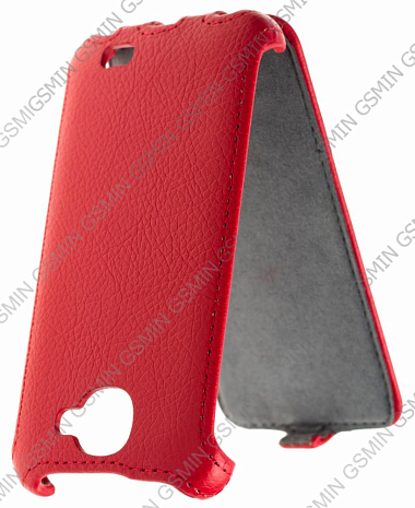 ������� ����� ��� Keneksi Norma Armor Case (�������)
