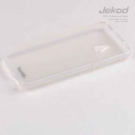 ����� ����������� ��� HTC One Mini / M4 Jekod (Clear)