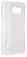 ����� ����������� ��� Samsung Galaxy S6 Edge G925F TPU (����������)
