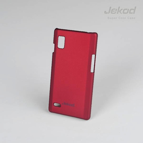 �����-�������� ��� LG Optimus L9 / P760 Jekod (�������)