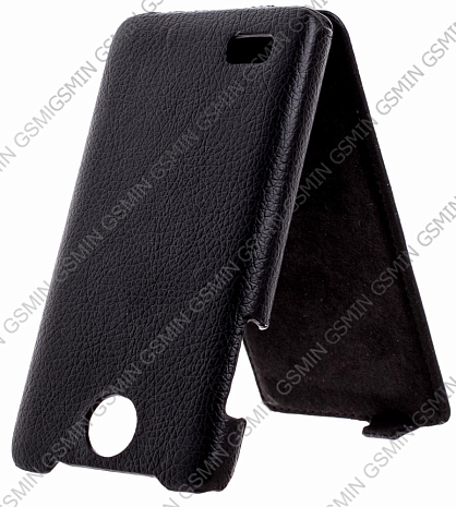 ������� ����� ��� Lenovo A766 Art Case (������)