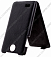 ������� ����� ��� Lenovo A766 Art Case (������)