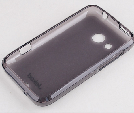 ����� ����������� ��� HTC Desire 200 Jekod (������)