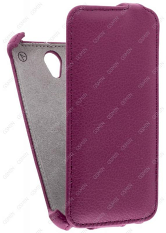 ������� ����� ��� Lenovo A3600D Armor Case (����������)