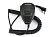�������� ��� ����� Baofeng (������ Kenwood 2 PIN)